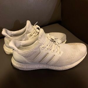 Men’s Adidas Ultraboost